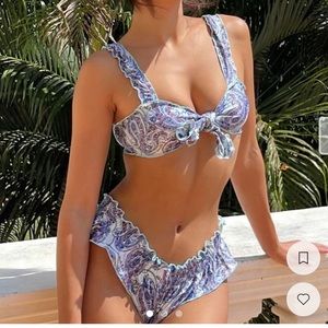 COPY - COPY - COPY - Frankies bikini